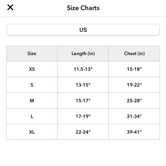 AE Snoopy Halloween Pajamas for Dog XS NWT - Picture 9 of 9